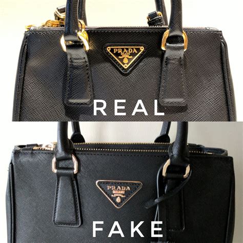 best counterfeit prada bags